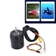 thumbnail image 3 of Motor de Automóvil ANGGREK con Control Remoto 39A CC sin escobillas H5055, 3 of 8