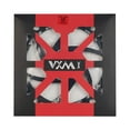 thumbnail image 3 of MTB single speed chainring direct mount chainring 6mm offset bicycle, 3 of 6