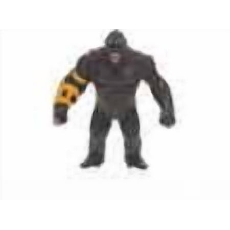 Bandai - Godzilla x Kong - Movie Monster Series - Kong 2024 (Hollywood)
