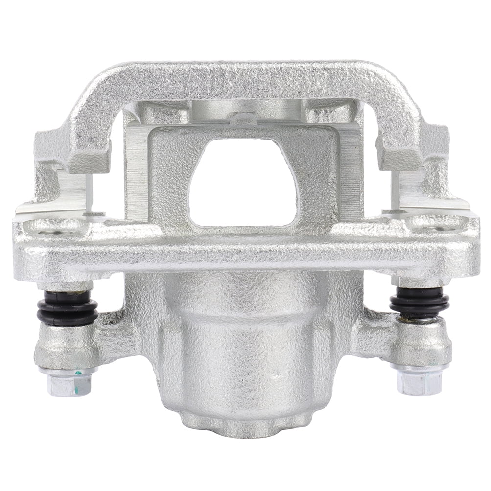 CCIYU Disc Brake Caliper fit for 20022006 20132018 for Nissan Altima