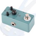 thumbnail image 4 of Procesador de efectos Chorus, procesador de sonido con efectos Chorus Pedal de efectos Chorus Procesador Chorus Experiencia sin igual, 4 of 10
