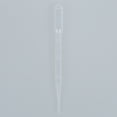 thumbnail image 6 of 50pcs 3 ml pipette to transfer Dropper Scales transparent, 6 of 7
