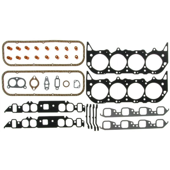 Engine Cylinder Head Gasket Set