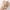 Golden, variant on Siquannn Small Golden Eternal Cosmetics Maquillaje Para Mujer Profesional Lamel Luxe Cosmetics Lanera LA Colors Tabletop Foundation Glitter Highlighter Stick Ownawant Corrector Green Color Corrector