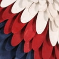thumbnail image 3 of National Tree Company 14 in American Eagle Wall Décor, 3 of 4