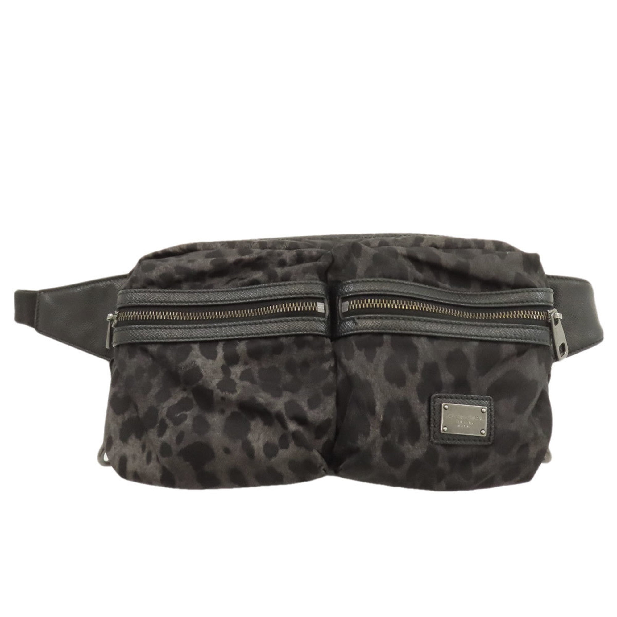 Dolce & Gabbana Handbags : Bags & Accessories - Walmart.com Dolce & Gabbana Handbags : Bags & Accessories - Walmart.com