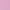 Lilac, variant on USA FLAG PRO CHOICE Racerback Tank