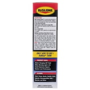 Rislone DEF Crystal Clean Diesel DEF & SCR Emissions System Cleaner Diesel Exhaust Fluid, 11.8 Fl oz