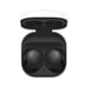 thumbnail image 1 of Audifonos Inalambricos Intrauditivos Estéreo Deportivos Compatibles Con 5.0 para Galaxy Buds 2, 1 of 10
