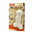 thumbnail image 1 of Nylabone Galileo Souper Original Flavored Dog Chew Toy, 1 of 2