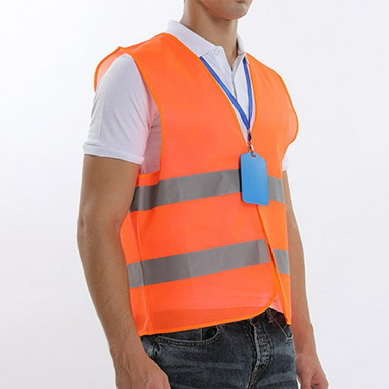 Security jacket cheap walmart
