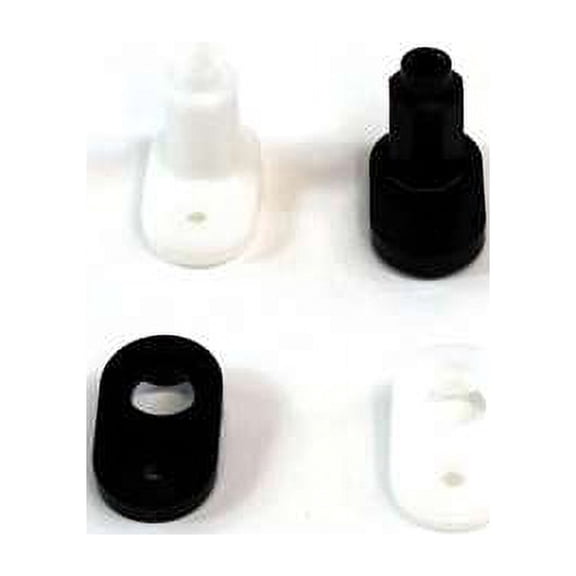 Whirlpool R0181181 Door Closure Kit