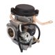 thumbnail image 3 of Carburador de motocicleta ANGGREK carburador de motor para actualización, 3 of 8