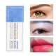 thumbnail image 4 of Juego de 10 cuchillas desechables para microblading de cejas, herramienta manual para tatuaje con aguja, 5 pines, 4 of 11