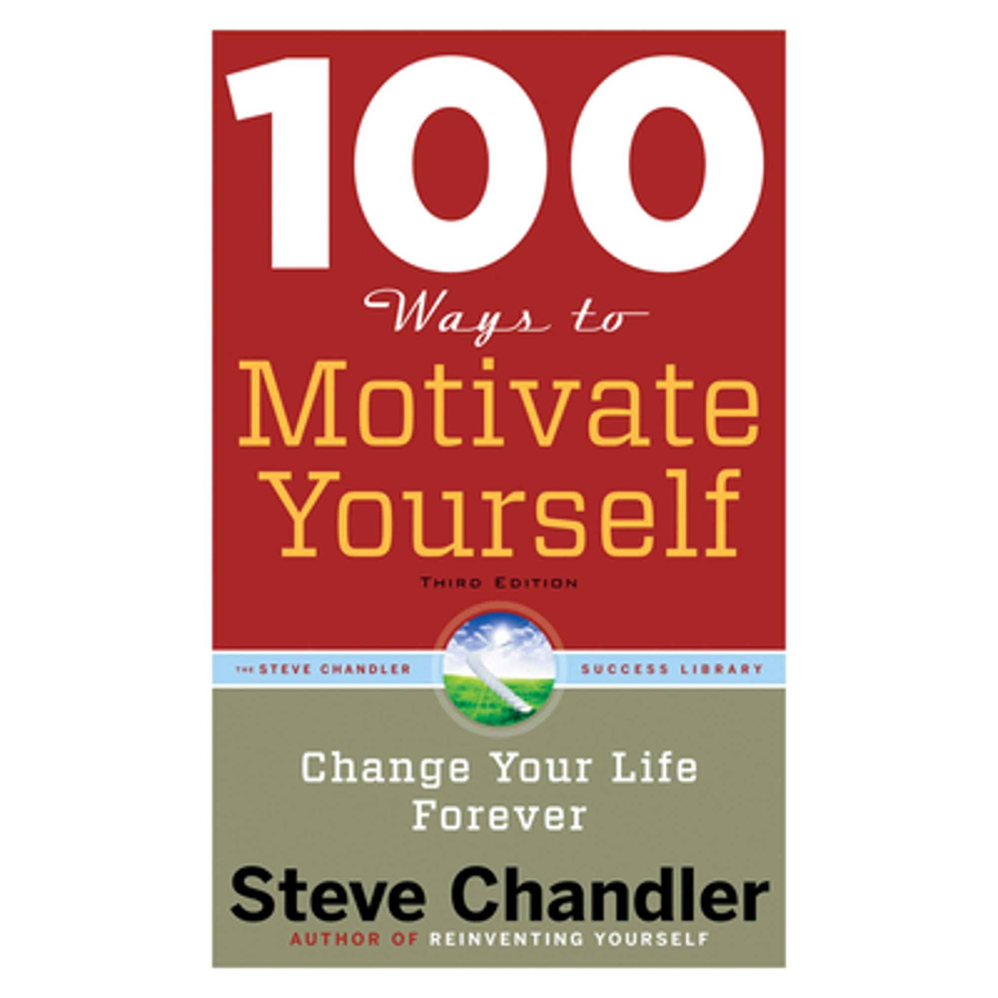 great-prices-huge-selection-shopping-made-fun-100-ways-to-motivate