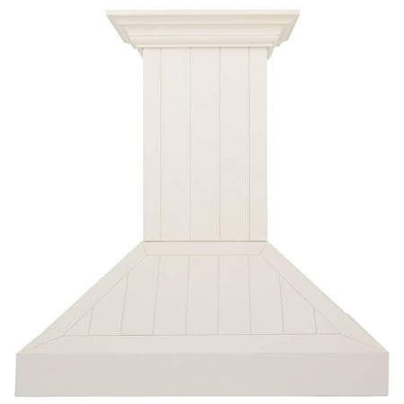 https://i5.walmartimages.com/asr/f4dc615a-a301-4ff3-a01f-9799683169bd.03750fc27a12606f7d212b2f842a4c73.jpeg?odnHeight=450&odnWidth=450&odnBg=ffffff