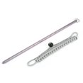 thumbnail image 1 of FAGINEY Scuba Diving Noise Maker Stick Rod Pointer with Parachute Lanyard, Diving Rod, Diving Stick Pointer, 1 of 8