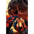 thumbnail image 3 of Superman The Final Days of Superman TP, 3 of 4
