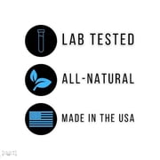 High T Natural Testosterone Support 120ct