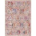 thumbnail image 2 of Surya Rumi RUM2300 Indoor Area Rug, 2 of 4