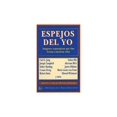 thumbnail image 1 of ESPEJOS DEL YO, 1 of 2