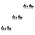 thumbnail image 2 of relayinert 2x Unisex Manual Counting Tally With Clear Accurate Scale For Easy Materials White 3Set, 2 of 6