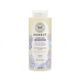 thumbnail image 1 of The Honest Company Bain moussant Vraiment apaisant, Lavande, 1 of 2