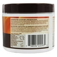 thumbnail image 3 of Desert Essence Daily Essential Moisturizer - 4 Fl Oz, 3 of 4