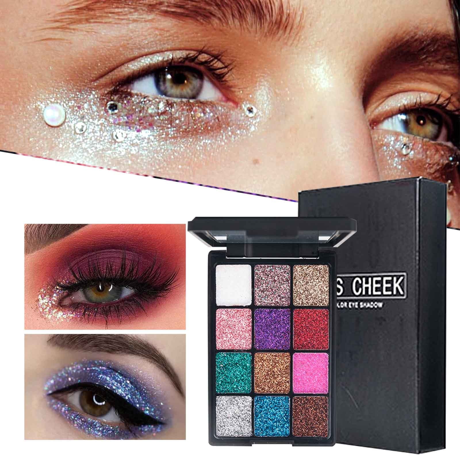 It Raincoat Eye Shadow Applicator Eye Wing Stickers Awake Beauty Yes Way Rose Highlighter Stick Neon Eye Eye Foam Keys Eye Butter Eye Corner Highlighter Concealer Makeup Must Haves Eye
