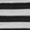 Dark Gray, variant on Cute Striped Shirt Women Summer Casual Short Sleeve Shirts Breathable Crew Neck Tunic Tee Tops Trendy Loose T Shirts