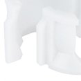 thumbnail image 3 of Gear Selector Shift Stick Lever Bush Repair Fix Kit Fits for Mercedes Benz Vito/Viano W639 X8R0172, 3 of 5