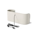 thumbnail image 6 of Umbra Stream Tabletop Water Fountain, 6 of 16