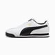 thumbnail image 1 of Tenis Puma Roma 24 Standard, 1 of 5