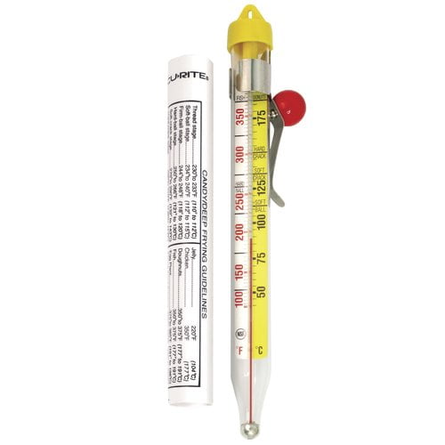 CDN Digital Candy Thermometer
