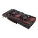 thumbnail image 2 of Tarjeta gráfica para computadora de escritorio, tarjeta gráfica 960 4GB GDDR5 de 128 bits Tarjeta gráfica para computadora Eleve su experiencia, 2 of 8