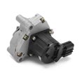 thumbnail image 4 of Electric Motor, High  Replacement Dc Motor  For Car, 4 of 8