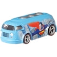 thumbnail image 3 of Set de coleccionista Hot Wheels Alex Ross, edición limitada, paquete de 5, 3 of 9