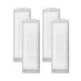 thumbnail image 5 of Pour Wonders Living Dynaking R9 Aspirateur Robotique Filtre Hepa Pièces de Rechange Accessoires Hy, 5 of 5