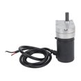 thumbnail image 4 of RV Jack Motor,12V DC Electric RV Electric RV Stabilizer Motor RV Stabilizers Jack Motor Expertly Crafted, 4 of 7