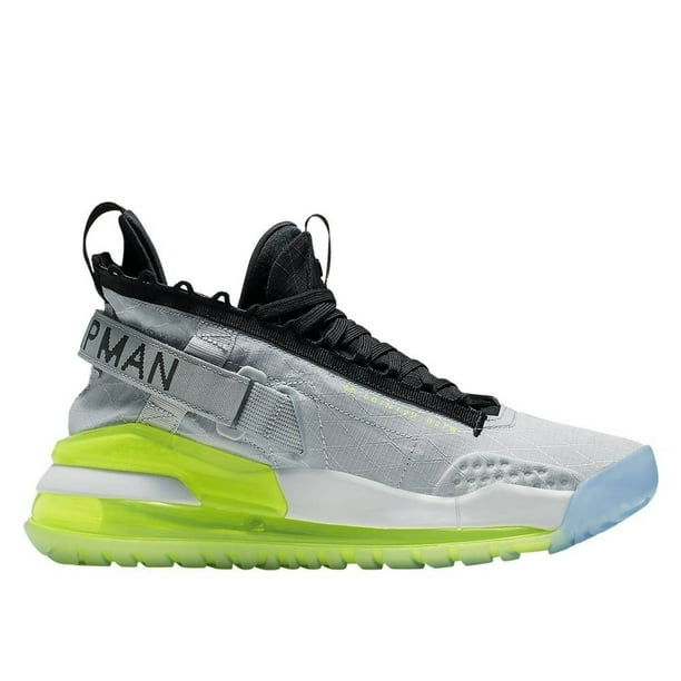Nike Jordan Protomax 720 Walmart