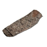 FINAL APPROACH One Shot 433195FA Blind Realtree Max5