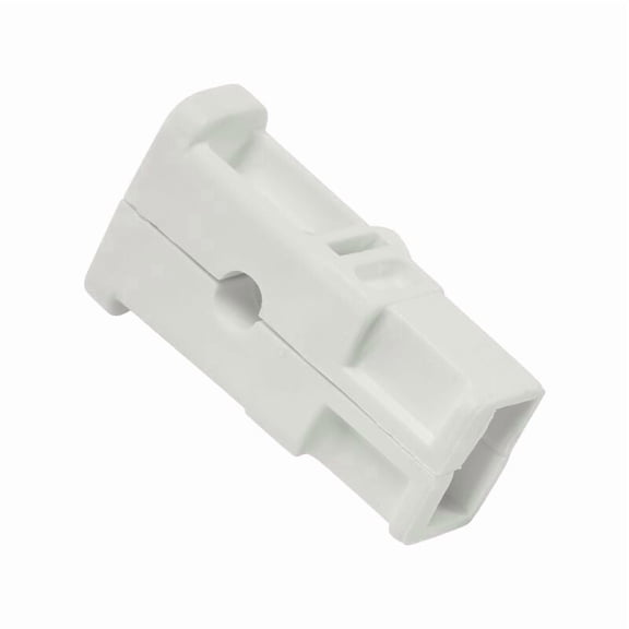 RCBS Replacement Primer Feeds