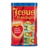 Accoutrements Jesus Bandages