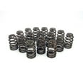 thumbnail image 3 of Comp Cams Valve Springs - Beehive 1.415in, 3 of 3