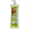 Goicoechea Arnica Lotion For Legs Dry Skin Body Moisturizer - 13.5 oz