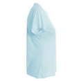 thumbnail image 4 of A4 Ladies' Cooling Performance T-Shirt - NW3201, 4 of 4