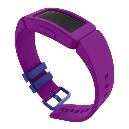 grape fitbit ace 2