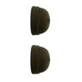 thumbnail image 2 of Jumpingount Gorro de lana de punto, exquisito estilo Simple, sombreros elegantes, tejido artesanal, adorno para la cabeza, accesorio de ropa para Type1 NO1, 2 of 6