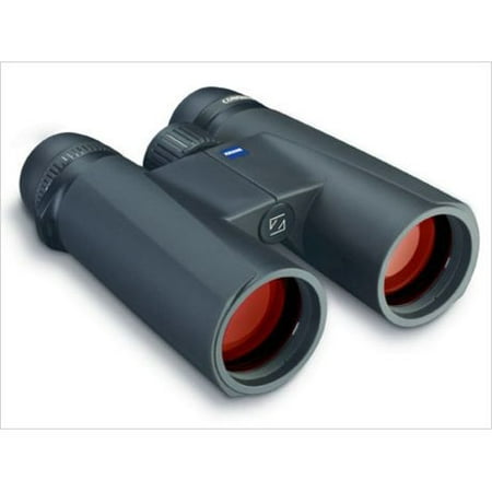 Open Box, Zeiss Conquest HD 10x42 Binoculars, 524212