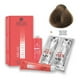 thumbnail image 1 of Tinte Arual Rubio Oscuro 60 ml, 1 of 7